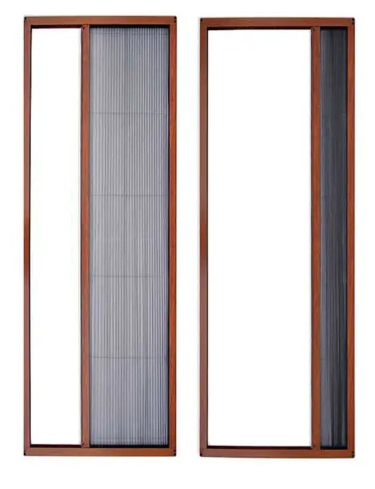 Sineklikçi Urla | Kedi Sinekliği ve Tüm Modeller